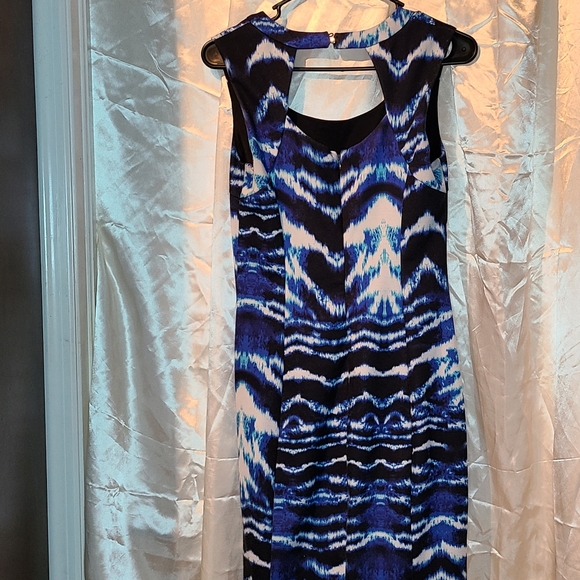 Jlo Dress - Picture 3 of 3